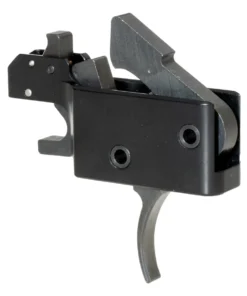 FRT-15L2 Trigger (Safe/FRT)